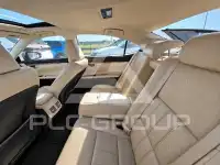 2017 Lexus ES300 photo
