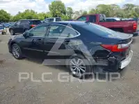 2017 Lexus ES300 photo