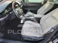 2017 Lexus ES300 photo