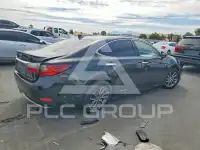 2017 Lexus ES300 photo