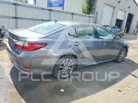 2017 Lexus ES300 photo