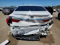 2017 Lexus ES фото
