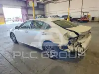 2017 Lexus ES300 photo