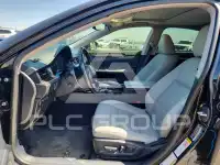 2017 Lexus ES300 фото