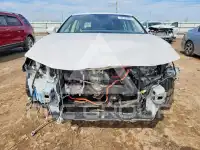 2017 Lexus ES300 photo