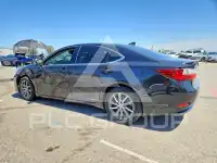2017 Lexus ES300 фото