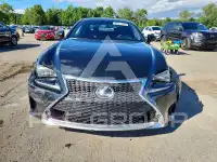 2017 Lexus RC300 photo