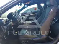 2017 Lexus RC photo