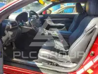 2017 Lexus RC300 фото