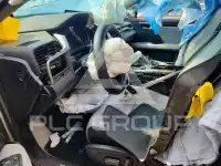 2017 Lexus RX450 photo