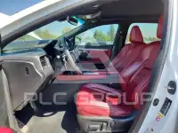 2017 Lexus RX450 photo