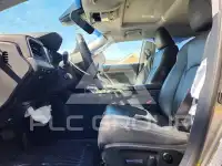 2017 Lexus RX450 фото