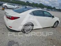 2017 Lexus ES350 photo