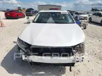 2017 Lexus ES350 фото