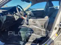 2017 Lexus ES350 фото