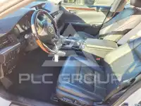 2017 Lexus ES350 фото