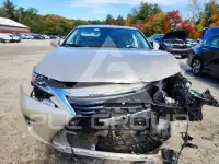 2017 Lexus ES350 photo