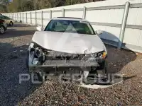 2017 Lexus ES350 фото