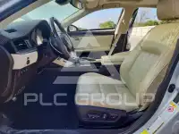 2017 Lexus ES350 фото