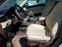 2017 Lexus ES350 фото