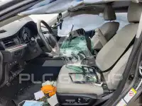 2017 Lexus ES350 photo