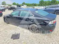 2017 Lexus ES фото
