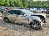 2017 Lexus ES350 фото