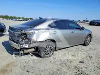 2017 Lexus ES350 photo