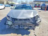 2017 Lexus ES350 фото