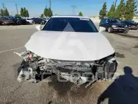 2017 Lexus ES350 фото