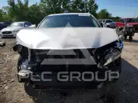 2017 Lexus ES350 фото