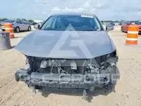 2017 Lexus ES350 фото