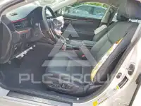 2017 Lexus ES350 фото