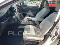 2017 Lexus ES350 фото