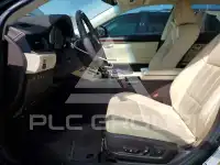 2017 Lexus ES350 photo