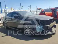2017 Lexus ES350 photo