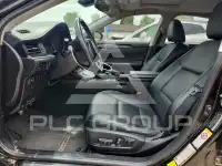 2017 Lexus ES350 photo