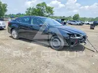2017 Lexus ES350 фото