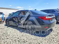 2017 Lexus ES350 фото