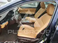 2017 Lexus ES350 фото
