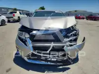 2017 Lexus ES350 photo
