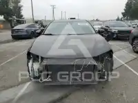 2017 Lexus ES350 photo