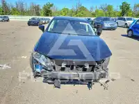 2017 Lexus ES350 photo