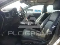 2017 Lexus ES фото