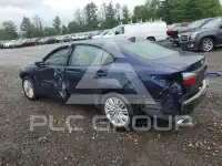 2017 Lexus ES350 фото