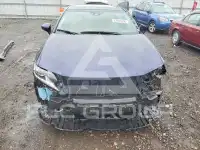 2017 Lexus ES350 фото