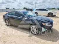 2017 Lexus ES350 фото