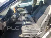 2017 Lexus ES350 photo