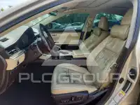 2017 Lexus ES350 photo