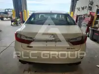 2017 Lexus ES350 фото